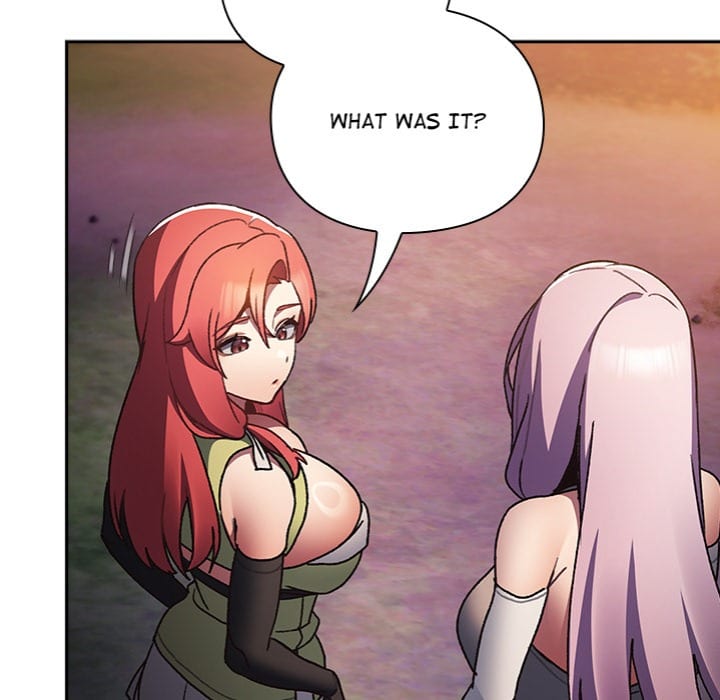 Thrust & Conquer Uncensored, chapter 4, page 70 of 225