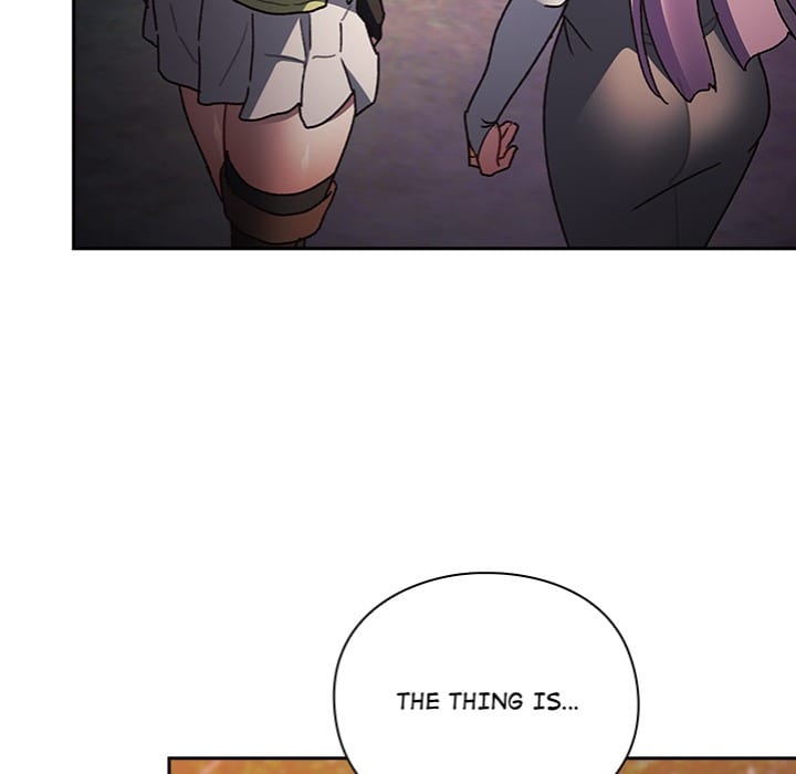 Thrust & Conquer Uncensored, chapter 4, page 71 of 225