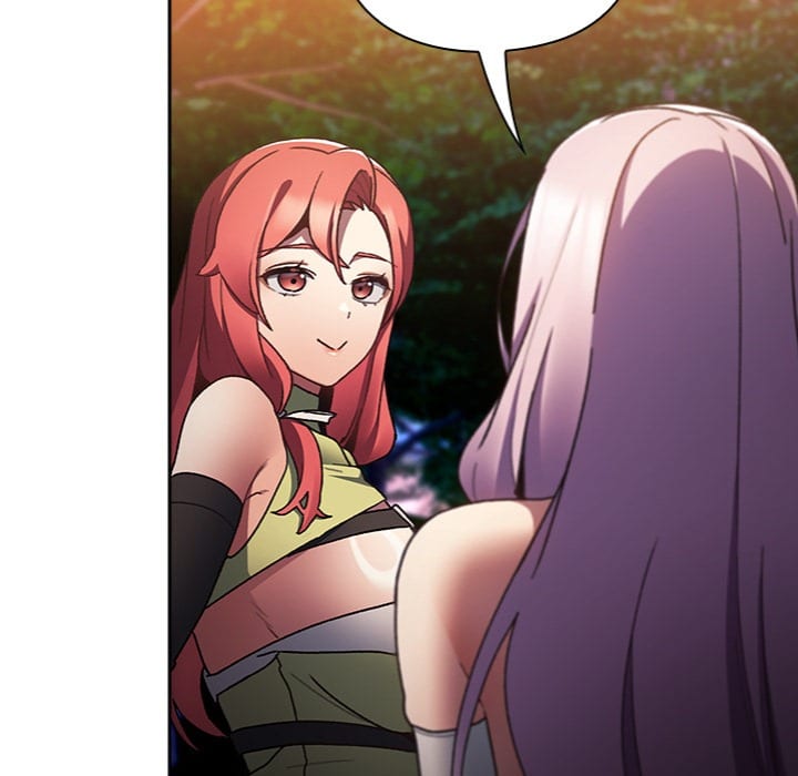 Thrust & Conquer Uncensored, chapter 4, page 72 of 225