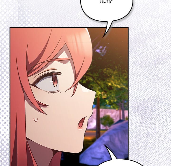 Thrust & Conquer Uncensored, chapter 4, page 74 of 225