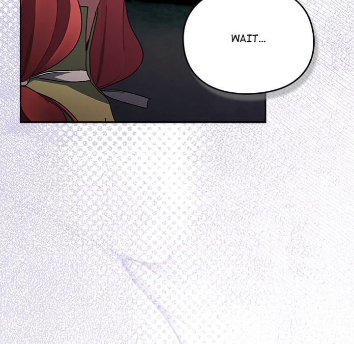 Thrust & Conquer Uncensored, chapter 4, page 75 of 225
