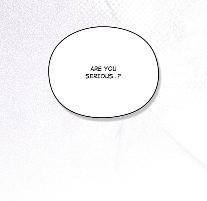 Thrust & Conquer Uncensored, chapter 4, page 76 of 225