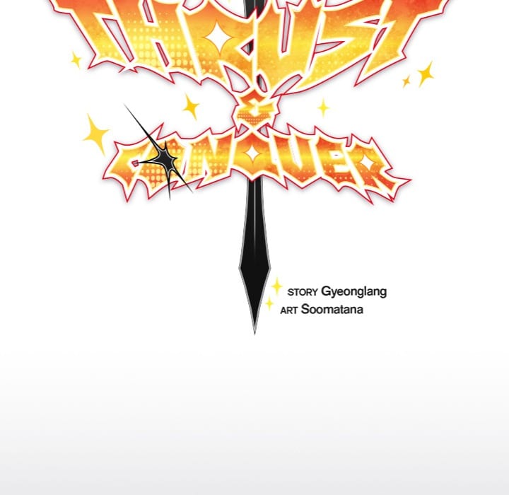 Thrust & Conquer Uncensored, chapter 4, page 78 of 225