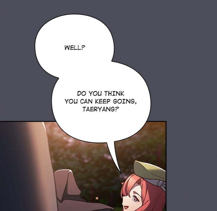Thrust & Conquer Uncensored, chapter 4, page 81 of 225