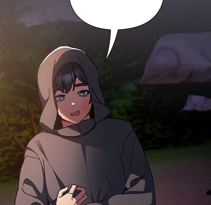 Thrust & Conquer Uncensored, chapter 4, page 84 of 225
