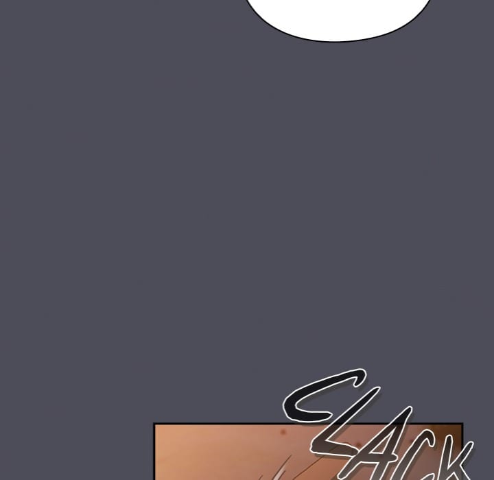 Thrust & Conquer Uncensored, chapter 4, page 87 of 225