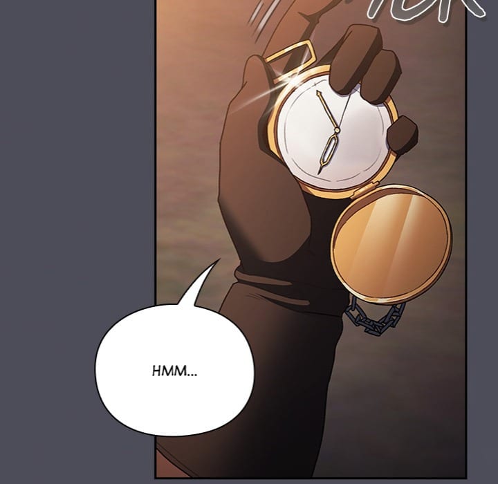 Thrust & Conquer Uncensored, chapter 4, page 88 of 225