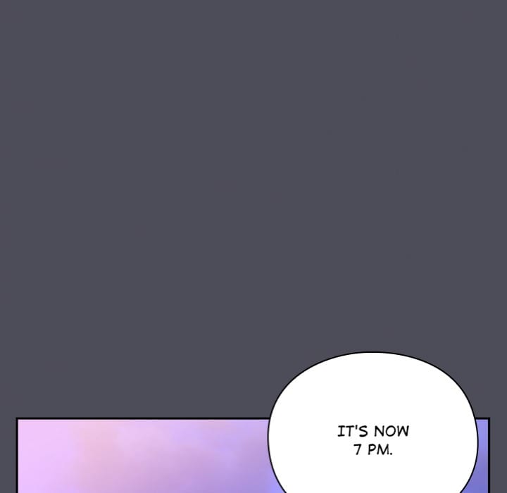 Thrust & Conquer Uncensored, chapter 4, page 89 of 225