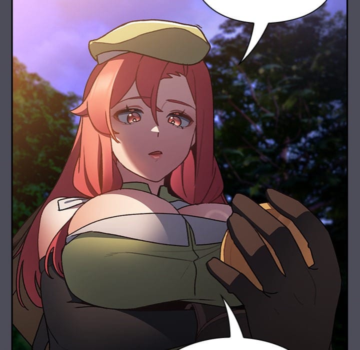 Thrust & Conquer Uncensored, chapter 4, page 90 of 225