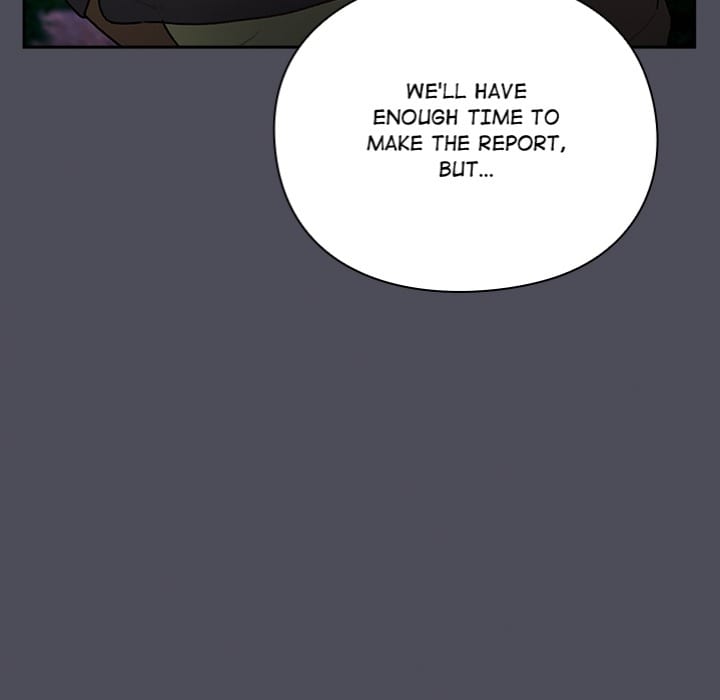 Thrust & Conquer Uncensored, chapter 4, page 91 of 225