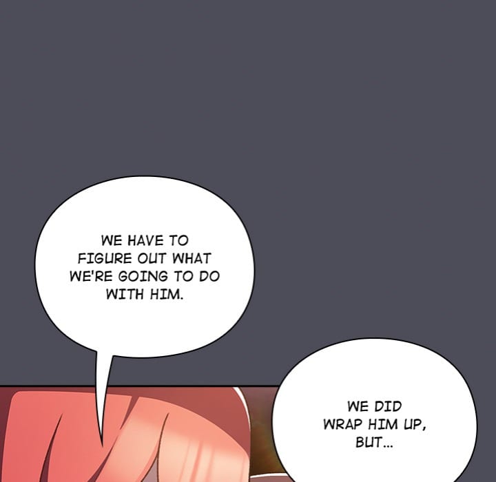 Thrust & Conquer Uncensored, chapter 4, page 92 of 225
