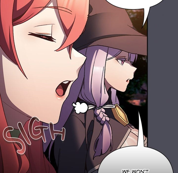 Thrust & Conquer Uncensored, chapter 4, page 93 of 225