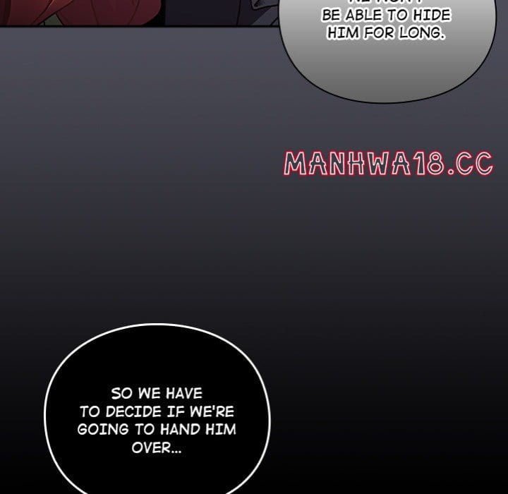 Thrust & Conquer Uncensored, chapter 4, page 94 of 225