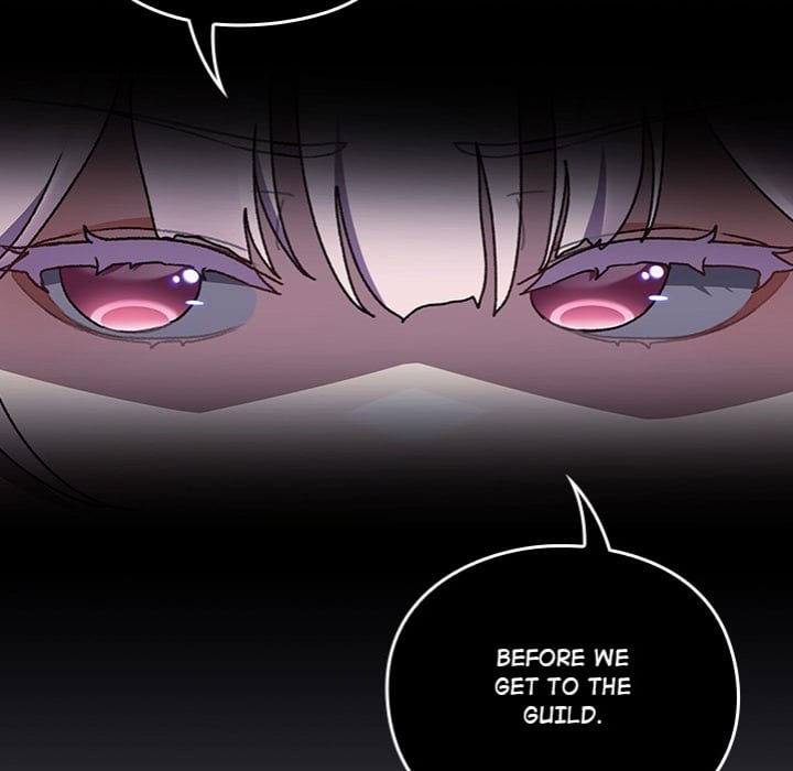 Thrust & Conquer Uncensored, chapter 4, page 95 of 225