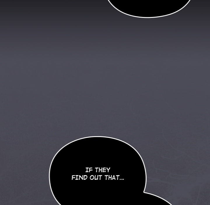 Thrust & Conquer Uncensored, chapter 4, page 96 of 225