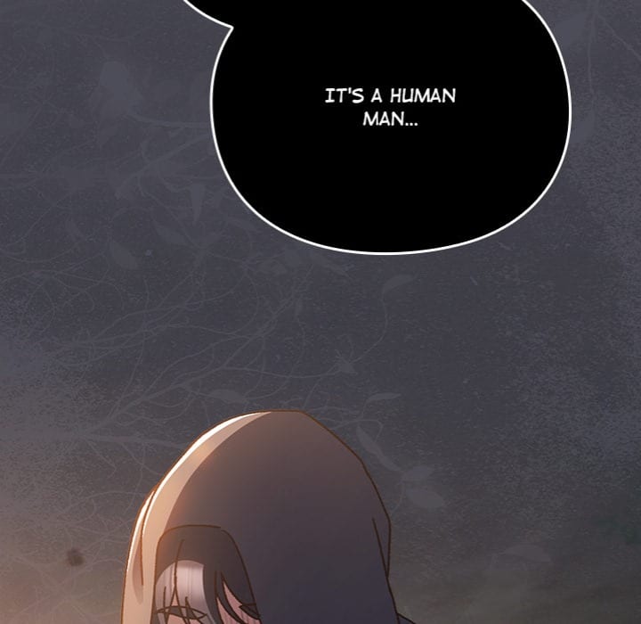Thrust & Conquer Uncensored, chapter 4, page 97 of 225