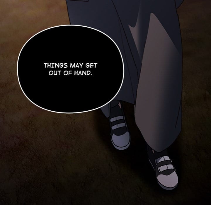 Thrust & Conquer Uncensored, chapter 4, page 99 of 225
