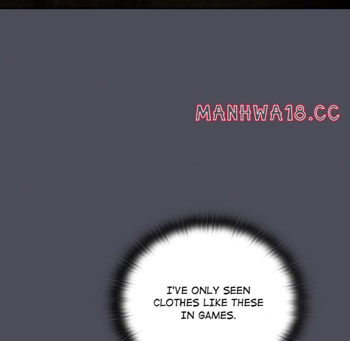 Thrust & Conquer Uncensored, chapter 4, page 100 of 225
