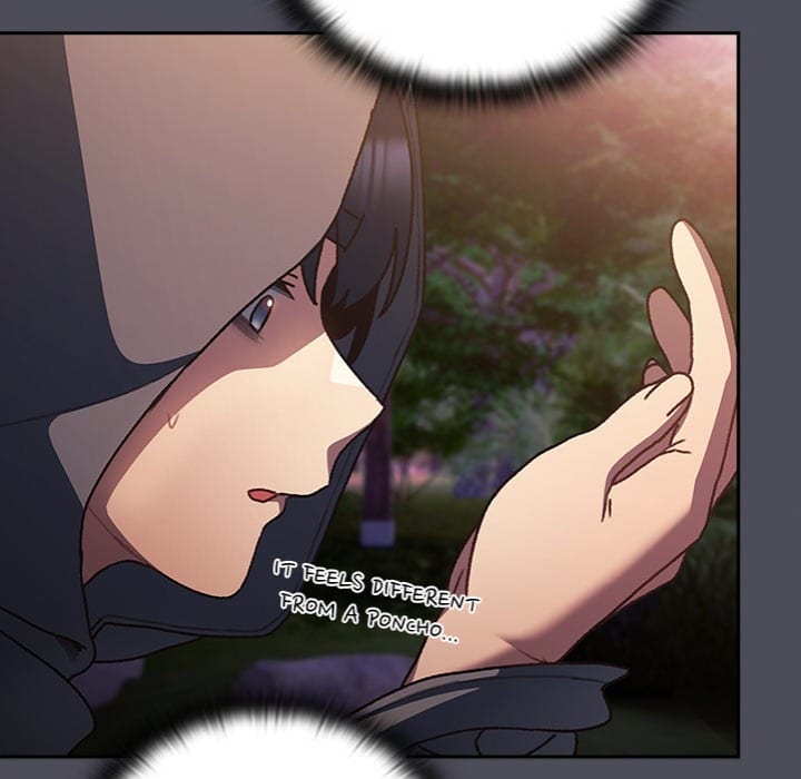 Thrust & Conquer Uncensored, chapter 4, page 101 of 225