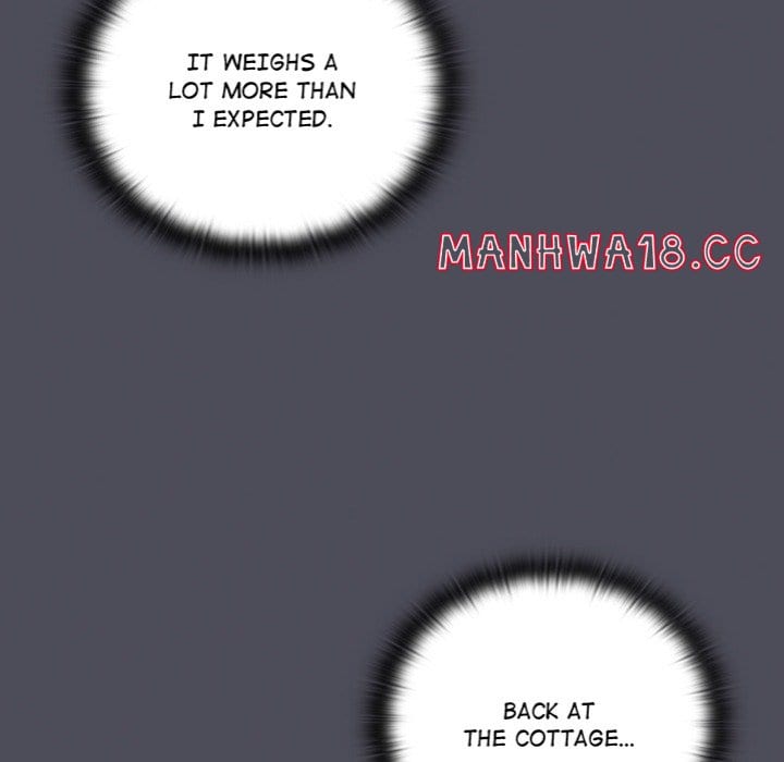 Thrust & Conquer Uncensored, chapter 4, page 102 of 225