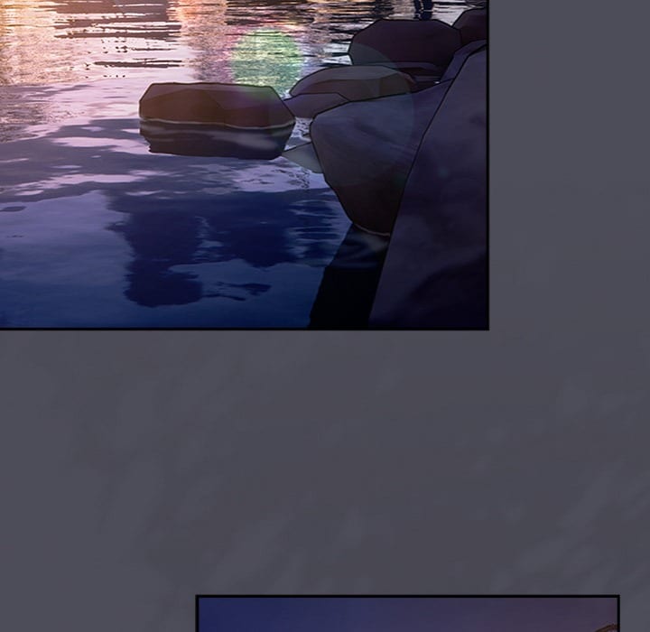 Thrust & Conquer Uncensored, chapter 4, page 106 of 225