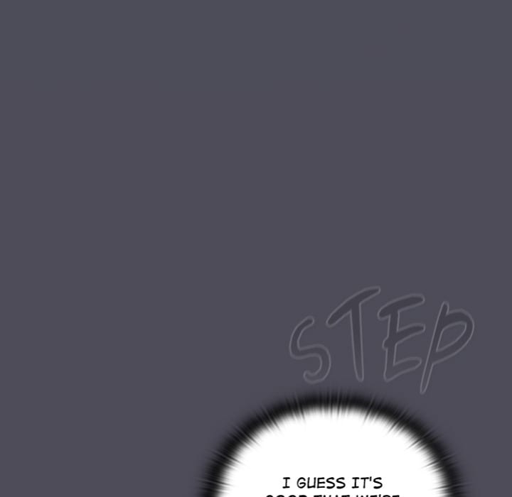 Thrust & Conquer Uncensored, chapter 4, page 111 of 225