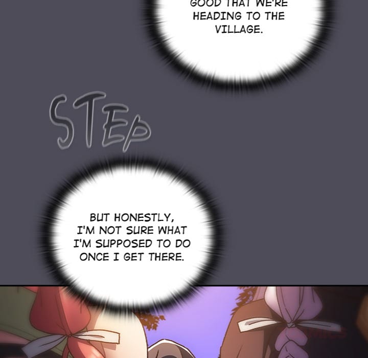 Thrust & Conquer Uncensored, chapter 4, page 112 of 225