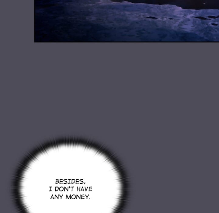Thrust & Conquer Uncensored, chapter 4, page 116 of 225