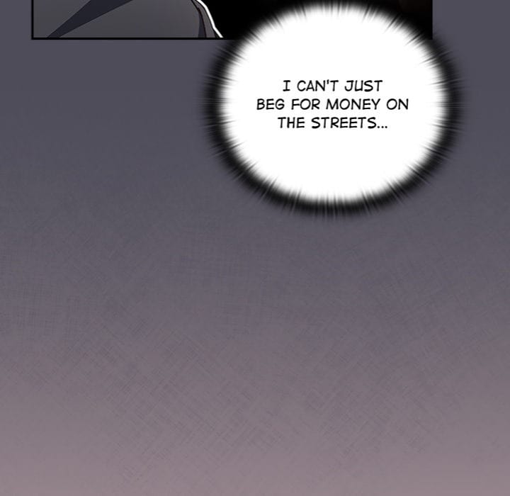 Thrust & Conquer Uncensored, chapter 4, page 118 of 225