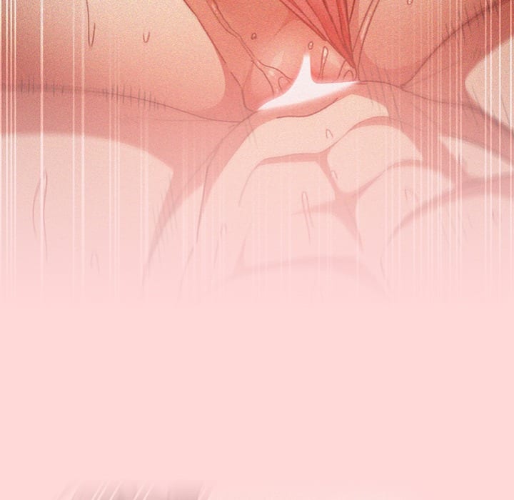 Thrust & Conquer Uncensored, chapter 4, page 122 of 225