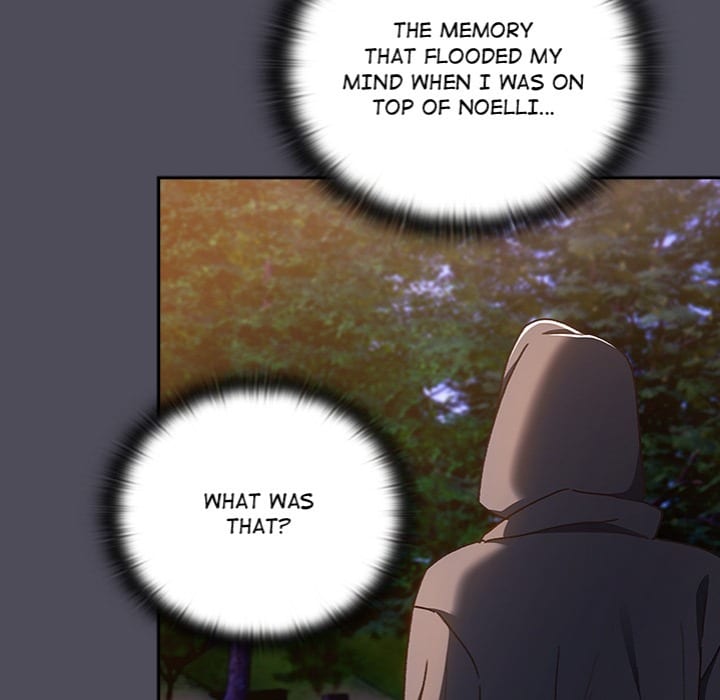 Thrust & Conquer Uncensored, chapter 4, page 126 of 225