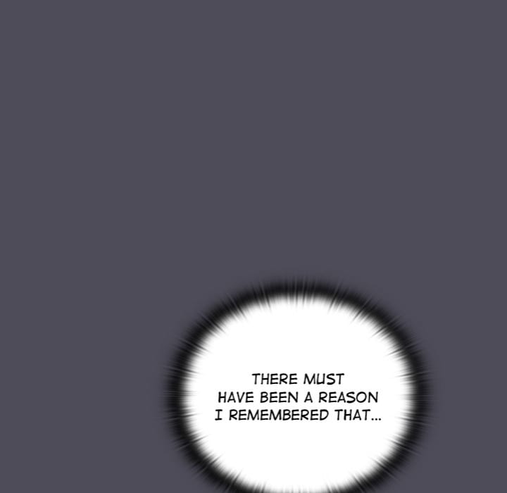 Thrust & Conquer Uncensored, chapter 4, page 128 of 225