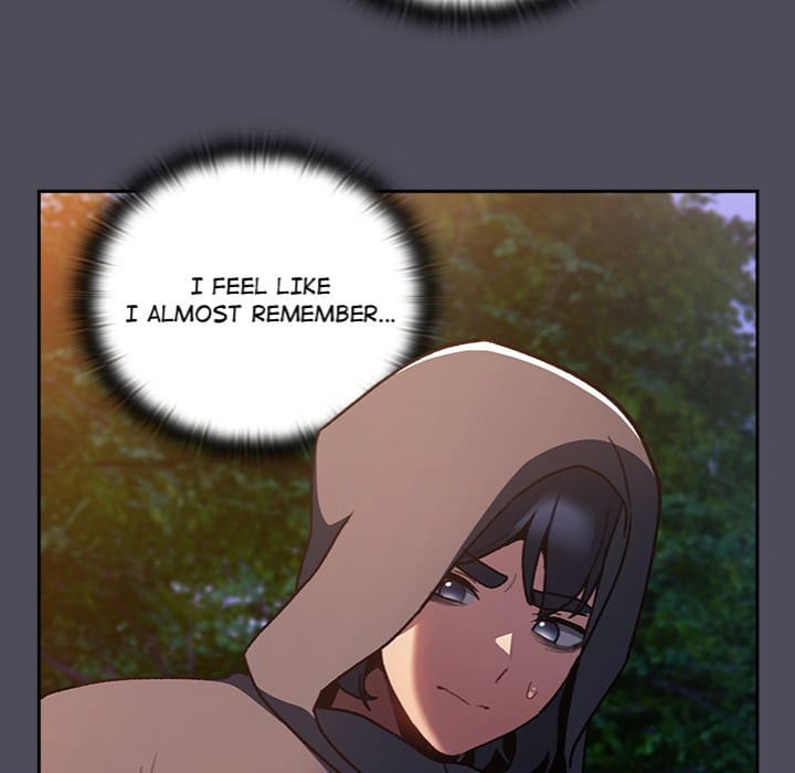 Thrust & Conquer Uncensored, chapter 4, page 129 of 225