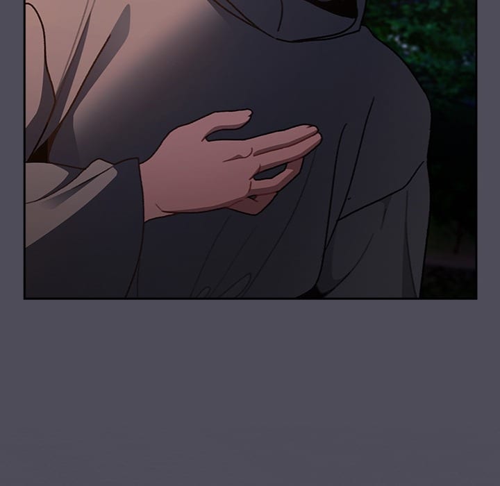 Thrust & Conquer Uncensored, chapter 4, page 130 of 225