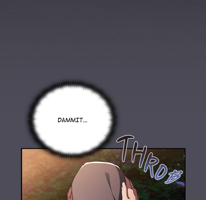 Thrust & Conquer Uncensored, chapter 4, page 134 of 225