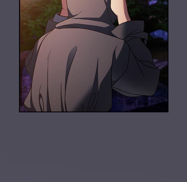 Thrust & Conquer Uncensored, chapter 4, page 135 of 225