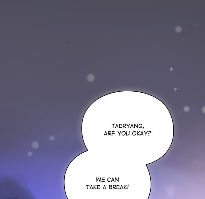 Thrust & Conquer Uncensored, chapter 4, page 136 of 225