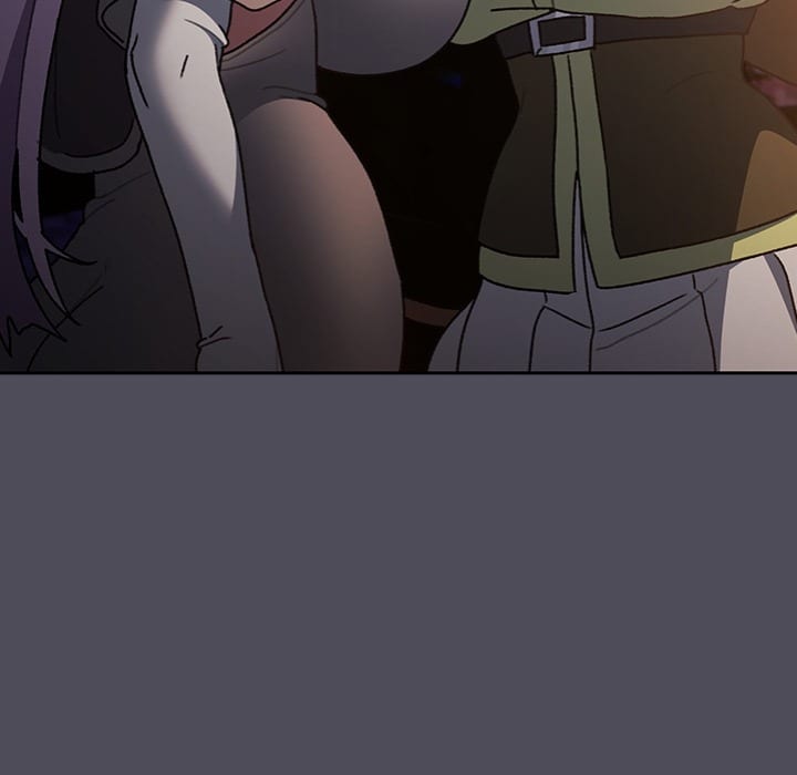 Thrust & Conquer Uncensored, chapter 4, page 138 of 225
