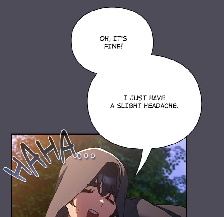 Thrust & Conquer Uncensored, chapter 4, page 139 of 225