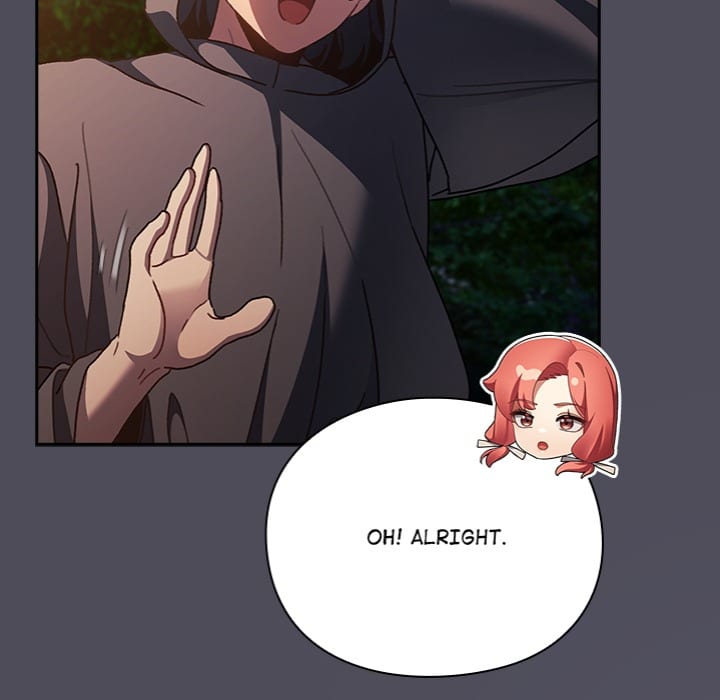 Thrust & Conquer Uncensored, chapter 4, page 140 of 225