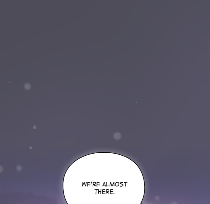 Thrust & Conquer Uncensored, chapter 4, page 141 of 225