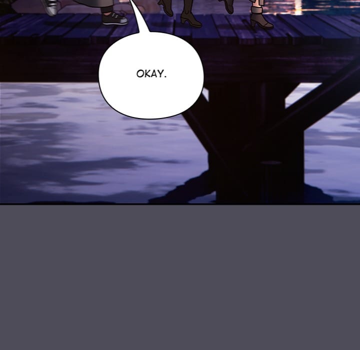 Thrust & Conquer Uncensored, chapter 4, page 143 of 225