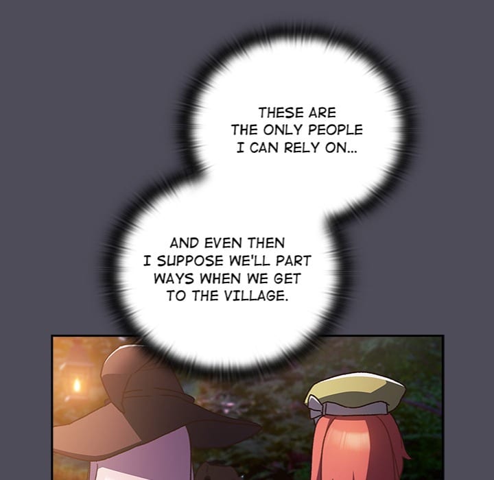Thrust & Conquer Uncensored, chapter 4, page 144 of 225