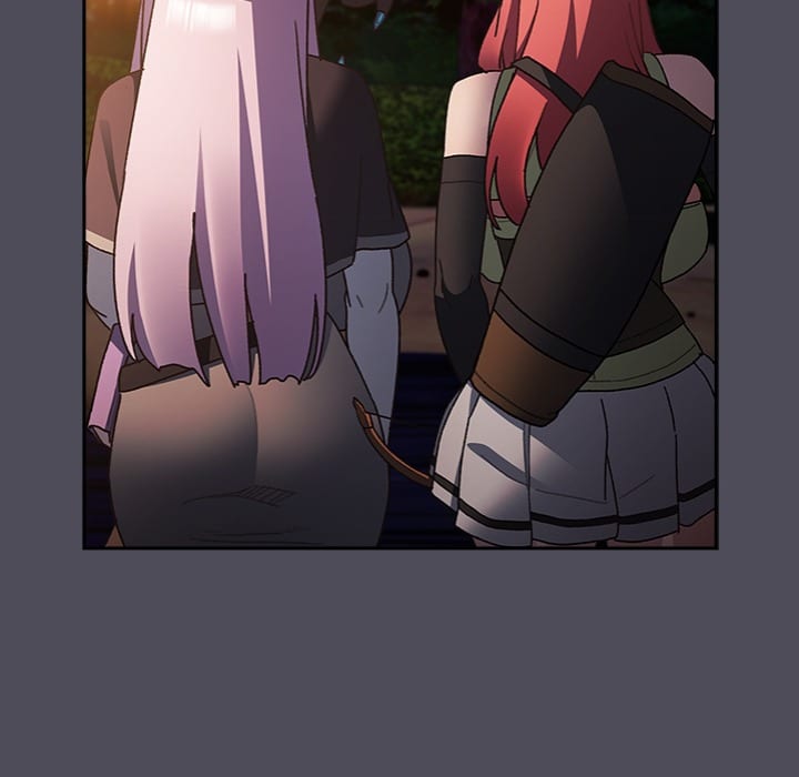 Thrust & Conquer Uncensored, chapter 4, page 145 of 225