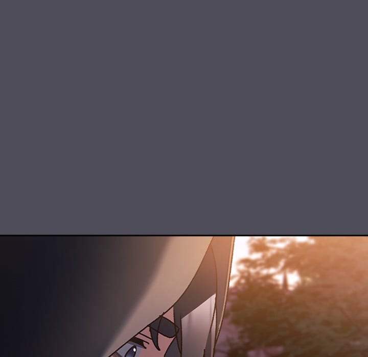 Thrust & Conquer Uncensored, chapter 4, page 146 of 225