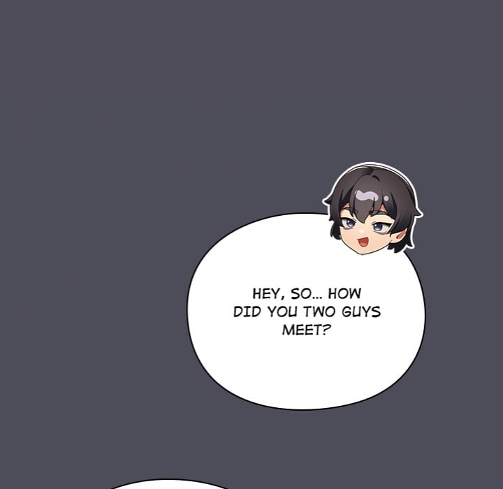 Thrust & Conquer Uncensored, chapter 4, page 148 of 225