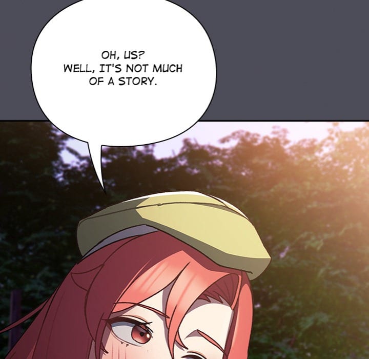 Thrust & Conquer Uncensored, chapter 4, page 149 of 225