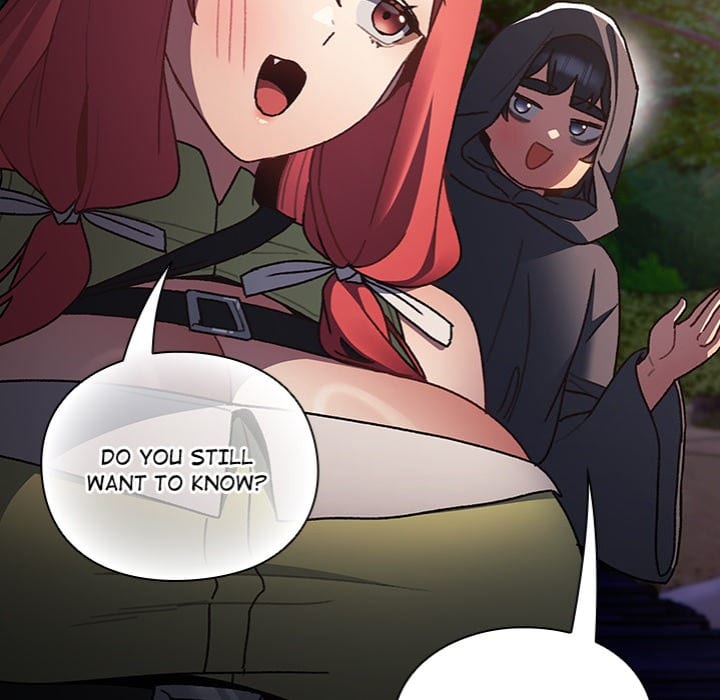 Thrust & Conquer Uncensored, chapter 4, page 150 of 225