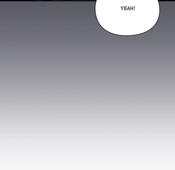 Thrust & Conquer Uncensored, chapter 4, page 151 of 225