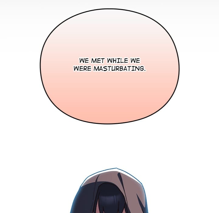 Thrust & Conquer Uncensored, chapter 4, page 152 of 225